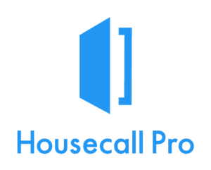 Housecall Pro fsm management