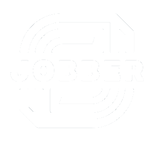 Jobber field service management